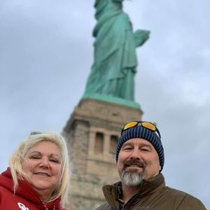 Meet your Posher, Kevin